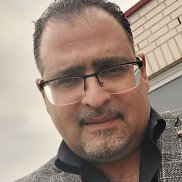 Anton, 52 ����, Salzgitter