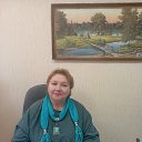 ���� ���������, ��������, 61 ��� - ��������� 14 ������� 2026