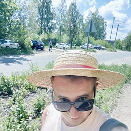 ���� Niki, �������, 33 ���� - ��������� 23 ���� 2024