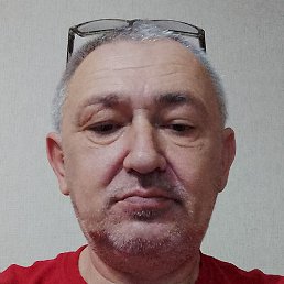 ��������, ���������, 53 ����