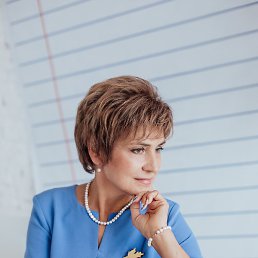 �������, �����������, 57 ���