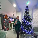 ���� ��������, ��������� - ��������� 29 ������� 2025 � ������ ���� ����������