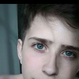 , 17, 