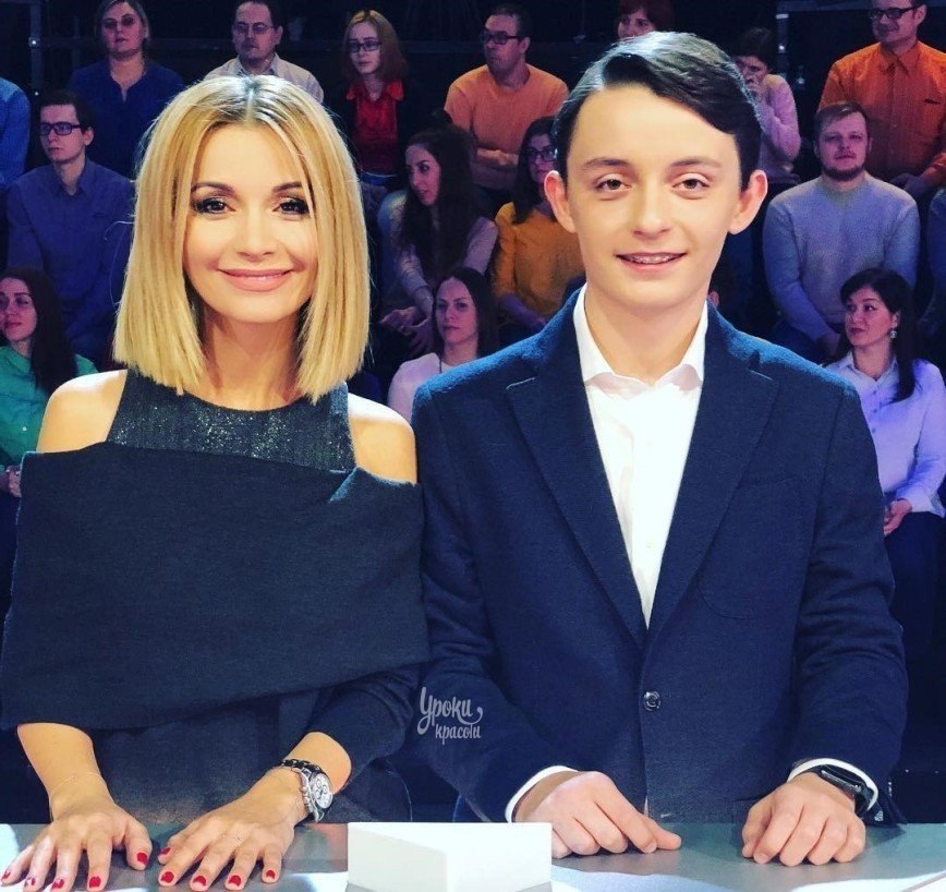   poo p oa o a o o eea,  ae e pa!   - 5