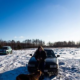 ��������, �����, 38 ���