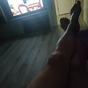 ���� ��������, �����������, 66 ��� - ��������� 22 ������� 2024 � ������ ������ ��������