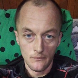 ���� Constantin, �����������, 42 ���� - ��������� 30 ������� 2023