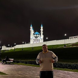 �����, �����, 45 ���