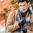 ���� ��������, ������ ��������, 42 ���� - ��������� 22 ������ 2025 � ������ ���� ����������