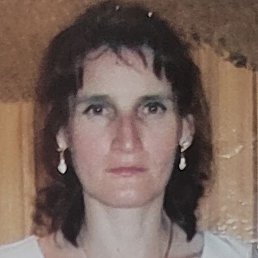 �����, ������, 60 ���