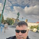 ���� �����, ������, 44 ���� - ��������� 15 �������� 2025 � ������ ���� ����������
