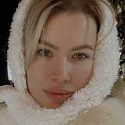 Марина, 30 лет, Челябинск Марина, 30 лет, Челябинск
