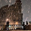 ���� ������, �����-���������, 59 ��� - ��������� 22 ������ 2025 � ������ ������ ��������