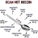 ���� Konstantin, �������, 54 ���� - ��������� 29 ������� 2025 � ������ ���� ����������