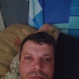  , 44 , 