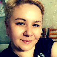 Олеся, 46 лет, Ташкент Олеся, 46 лет, Ташкент