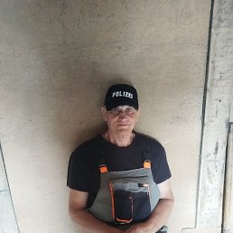 ������, �����, 61 ���