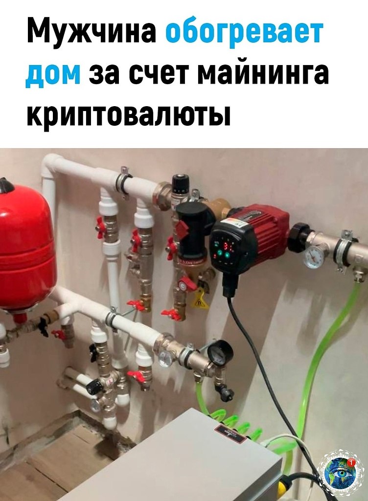  |  |   5 - 1  2025  18:35