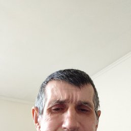 ���������, ������, 57 ���