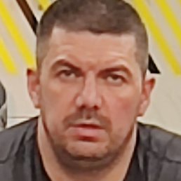 , , 42 
