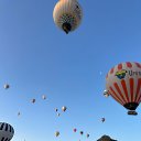 ���� �����, �����-��������� - ��������� 13 ���� 2025 � ������ �Golg�