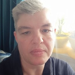 �������, �����, 49 ���