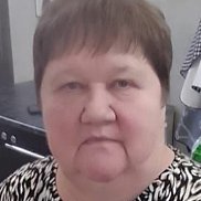 Зинаида, 63 года, Минск Зинаида, 63 года, Минск