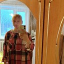 ���� ����� ��������, ������, 21 ��� - ��������� 28 ���� 2026 � ������ ���� ����������