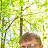 ���� Sergey, �����, 45 ��� - ��������� 10 ������� 2025