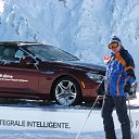 ���� ������, ��������, 47 ��� - ��������� 23 ������ 2026 � ������ ���� ����������