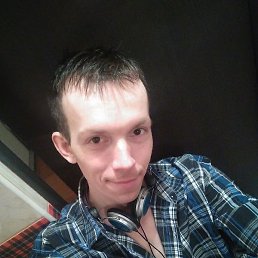 �������, �������, 35 ���