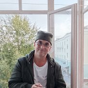 �������, 53 ����, ������