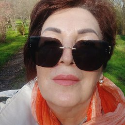 ������, ����