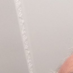 ����, �������, 58 ���