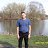 ���� Alexander, �����-���������, 65 ��� - ��������� 17 ��� 2026