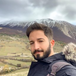 ���� ������, ��������, 39 ��� - ��������� 31 ����� 2026