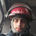 ���� �����, �����, 22 ���� - ��������� 23 ������� 2025 � ������ ���� ����������