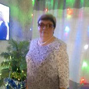 Нина, 60 лет, Иркутск Нина, 60 лет, Иркутск