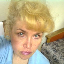 �������, ������������, 66 ���