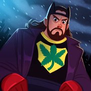 ����, 45 ���, ���������