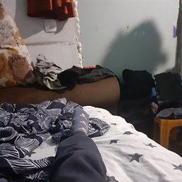 ������������������������������, ������, 36 ���