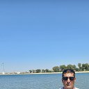 ���� �����, ������������, 52 ���� - ��������� 3 ��� 2025 � ������ ���� ����������