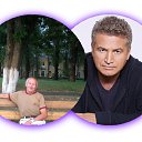 ���� ������, �����-���������, 79 ��� - ��������� 26 ������ 2025 � ������ ���� ����������