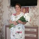 ���� �������, ����, 67 ��� - ��������� 21 ��� 2025