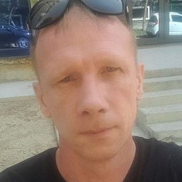 Dmitrii, �������, 42 ����