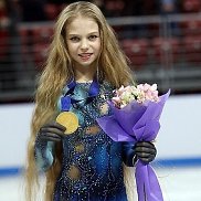 ***��������***, 22 ����, ������-��-����