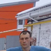 Николай, 37 лет, Богородск Николай, 37 лет, Богородск