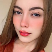 Hanna, 25 лет, Мемфис