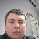 ���� ��������, �����, 38 ��� - ��������� 24 ��� 2024 � ������ ���� ����������