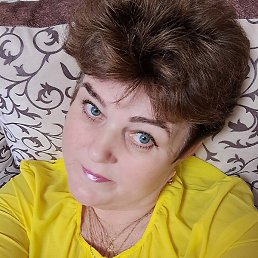 ���������, ������� ��������, 60 ���